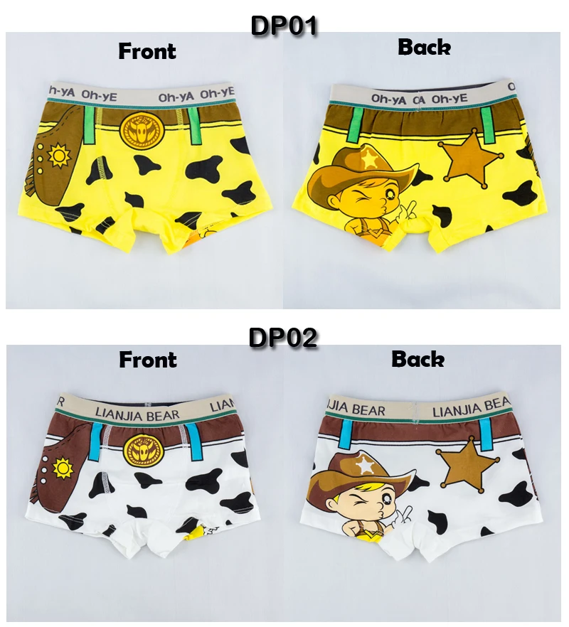 12 DP design a