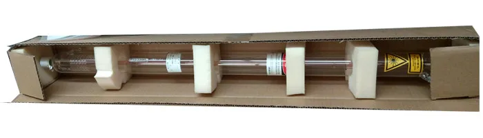 laser tube (4)