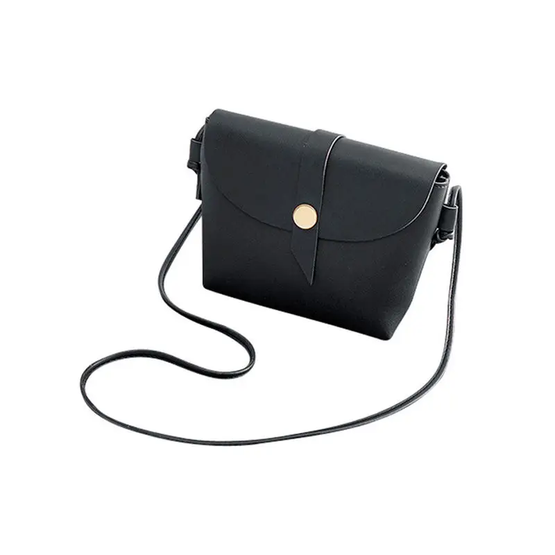

Casual Small Handbag Ladies Clutch Bag Ladies Party Wallet Messenger Bag Shoulder Bag