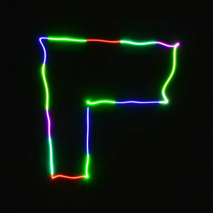HTB1N1XQMXXXXXc3XpXXq6xXFXXXI