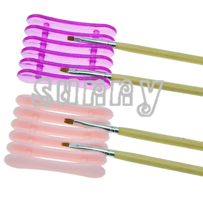 

Pen Holders brushes holder brush pen holder M587