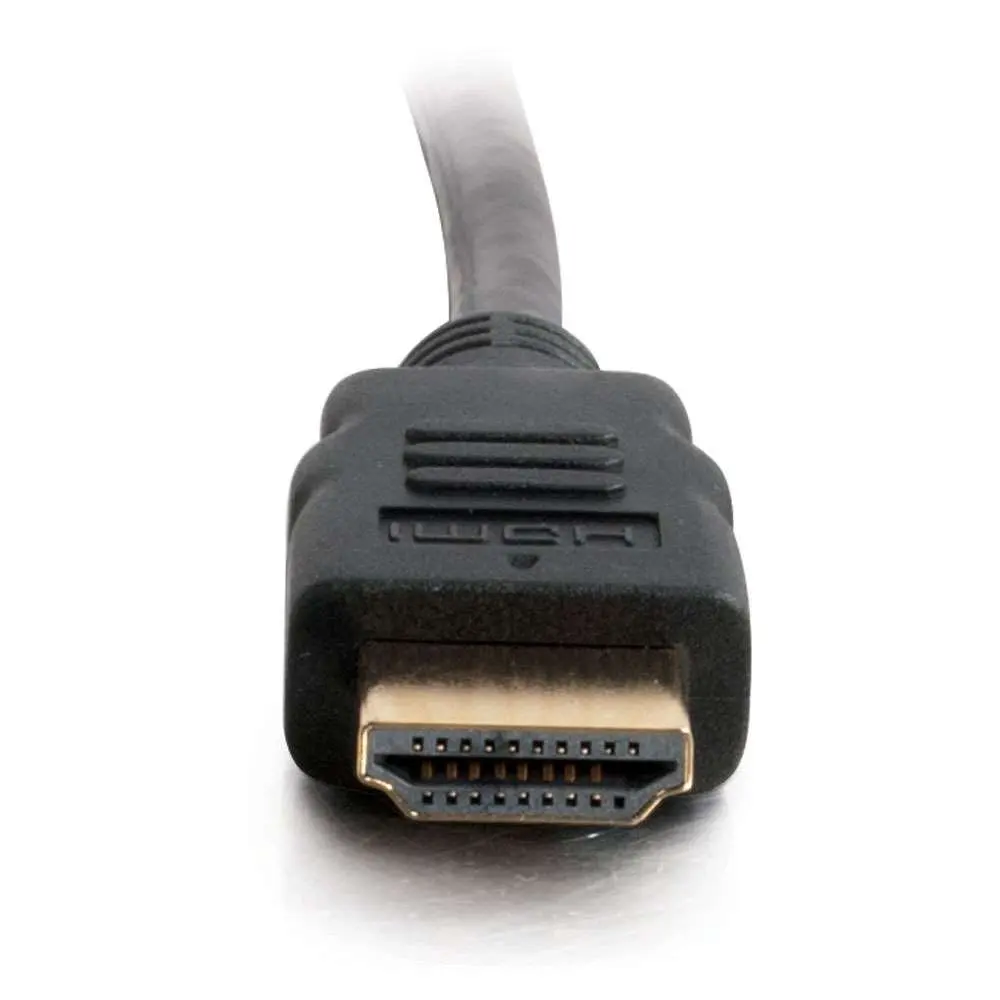 Hdmi Кабель 3м Купить