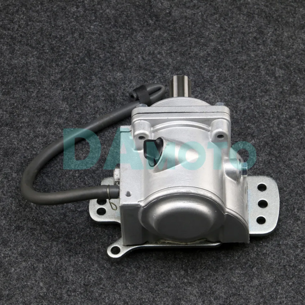 Китайская коробка передач ATV для Yamoto 50cc 110cc E22 заднего хода Akuma|reverse gear box|atv boxchinese atv |