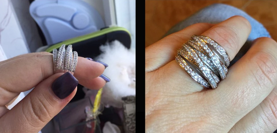 ring00001-002