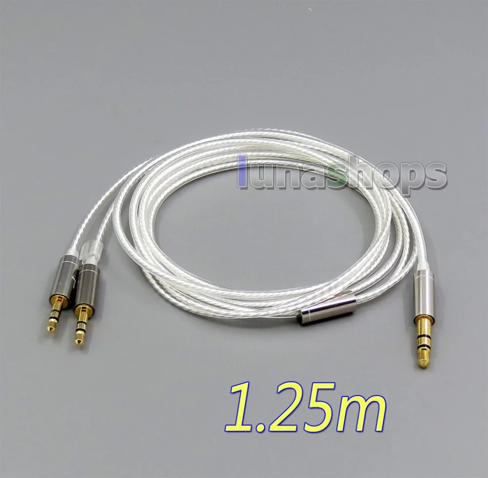 18-3m-tcd-2