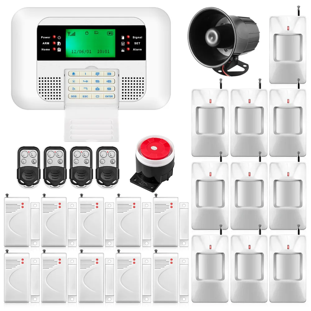 Сигнализация сторож. Сигнализация wireless gsm axesstel ag50. сигнализация страж сенсор-gsm (w3634ru. gsm сигнализация satvision. theftproof alarm system gsm.