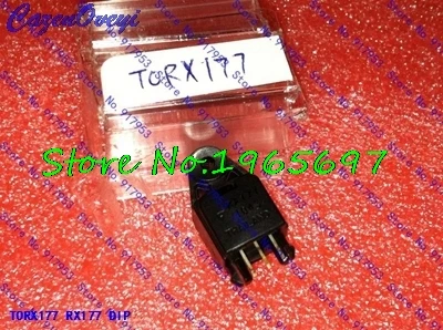 

1pcs/lot TORX177 RX177 DIP-3