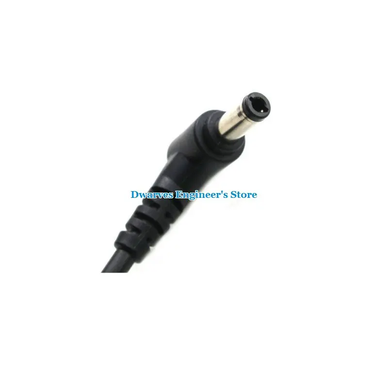 FSP48V2.5A120W-5.5x2.5mm-6