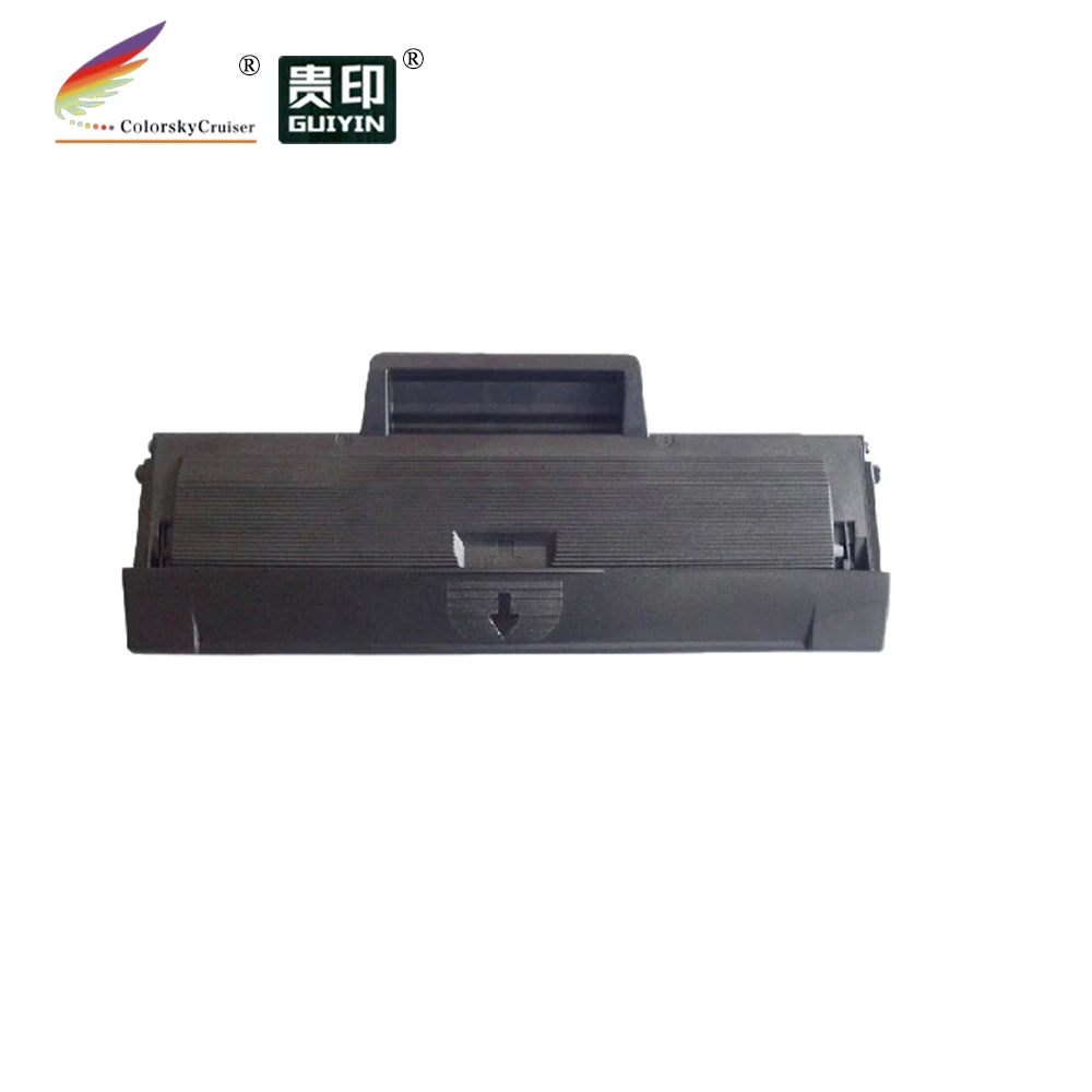 Toner Cartridge FOR Samsung MLT-D101S Black Mono Laser Printer 101s 1500 Pages 