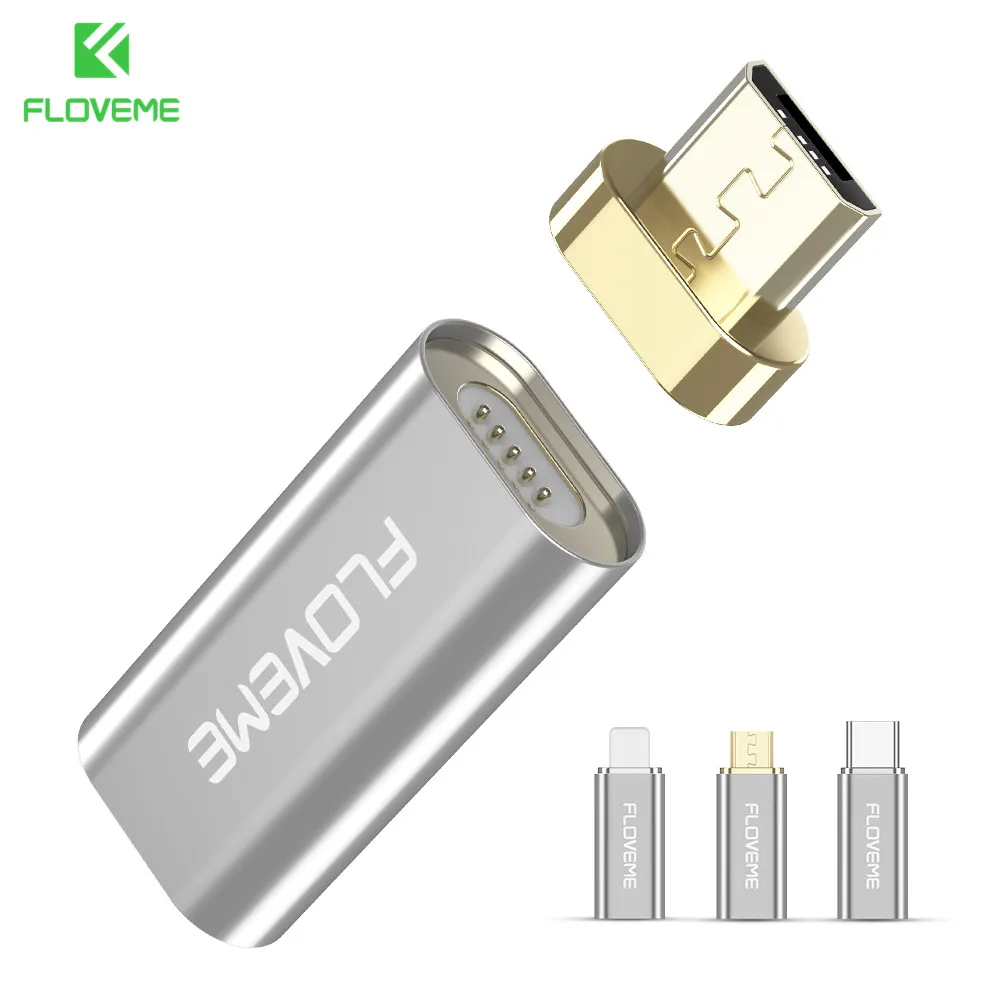 Top Rated Iphone Charger Top Rated Iphone Charger