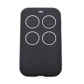 

4 Channel Multi-Frequency Cloning Remote Control 868 433 315 310 300 MHz Cloner MultiFrequency Cloning Remotes 4in1