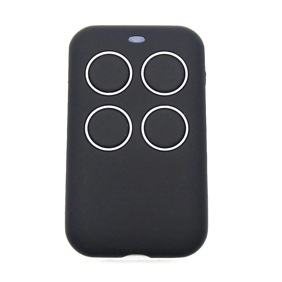 Garage door remote control 315 330 433 868 mhz universal duplicator