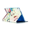 Tablet Accessories