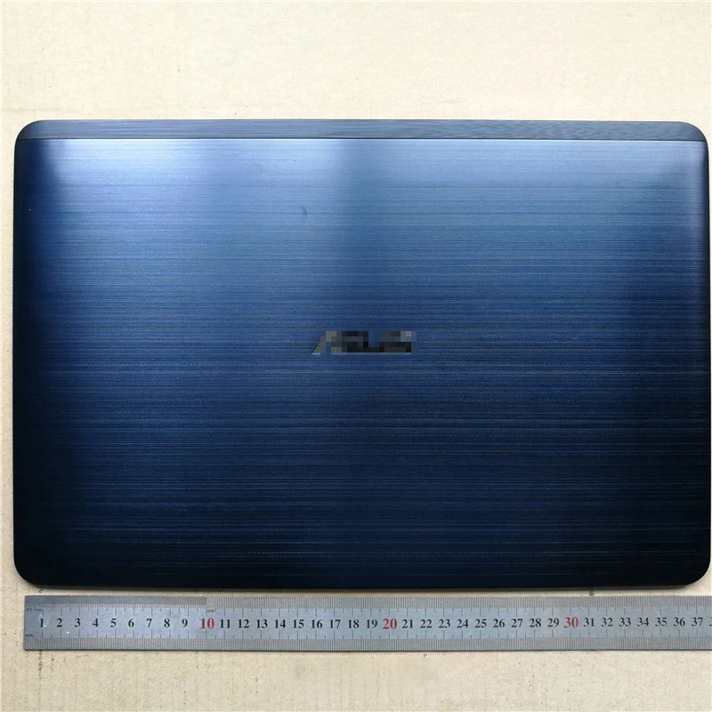 Najtaniej Laptop dla Asus V555L FL5800L A555L K555L X555L VM590L górna pokrywa podpórce pod nadgarstki case dolna pokrywa dysk twardy pokrywa ramka ekranu