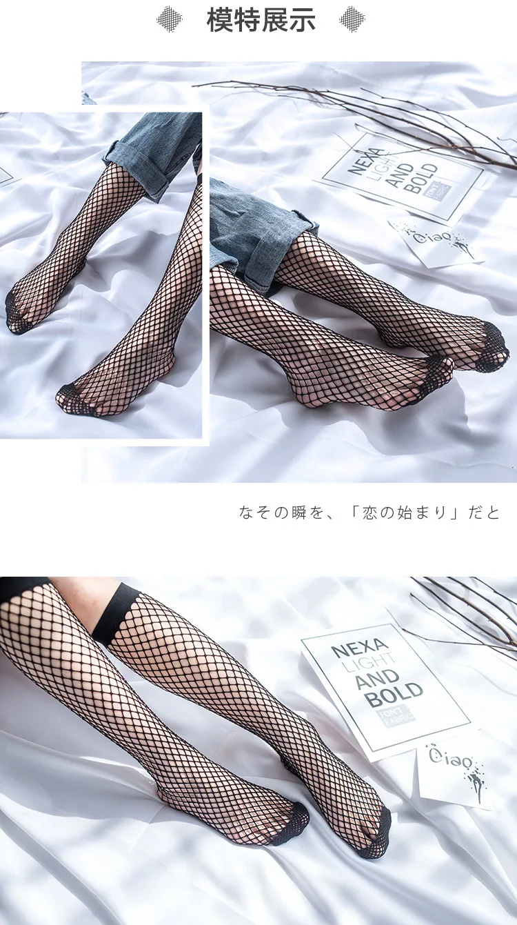 4081969350_921170698