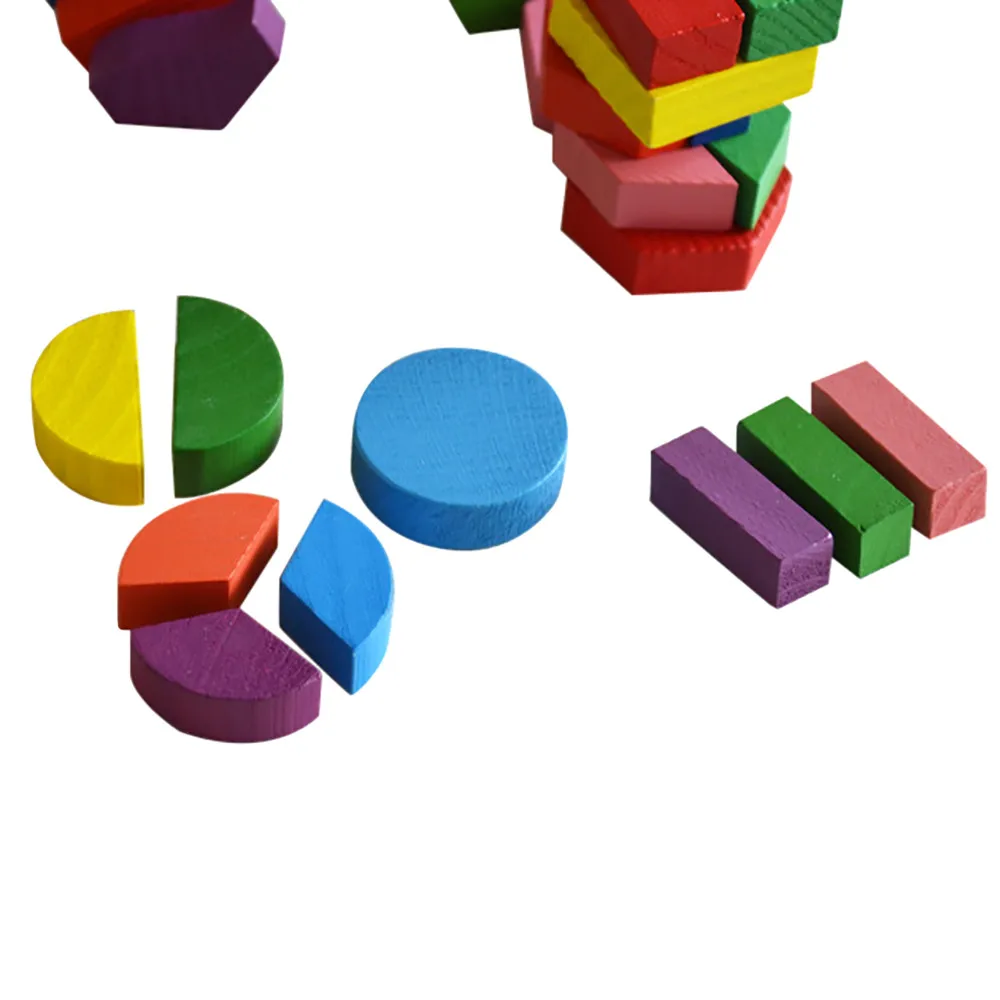 DYY71110866_20171111105924458