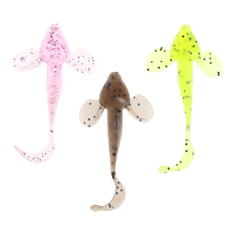 2SS100268-4