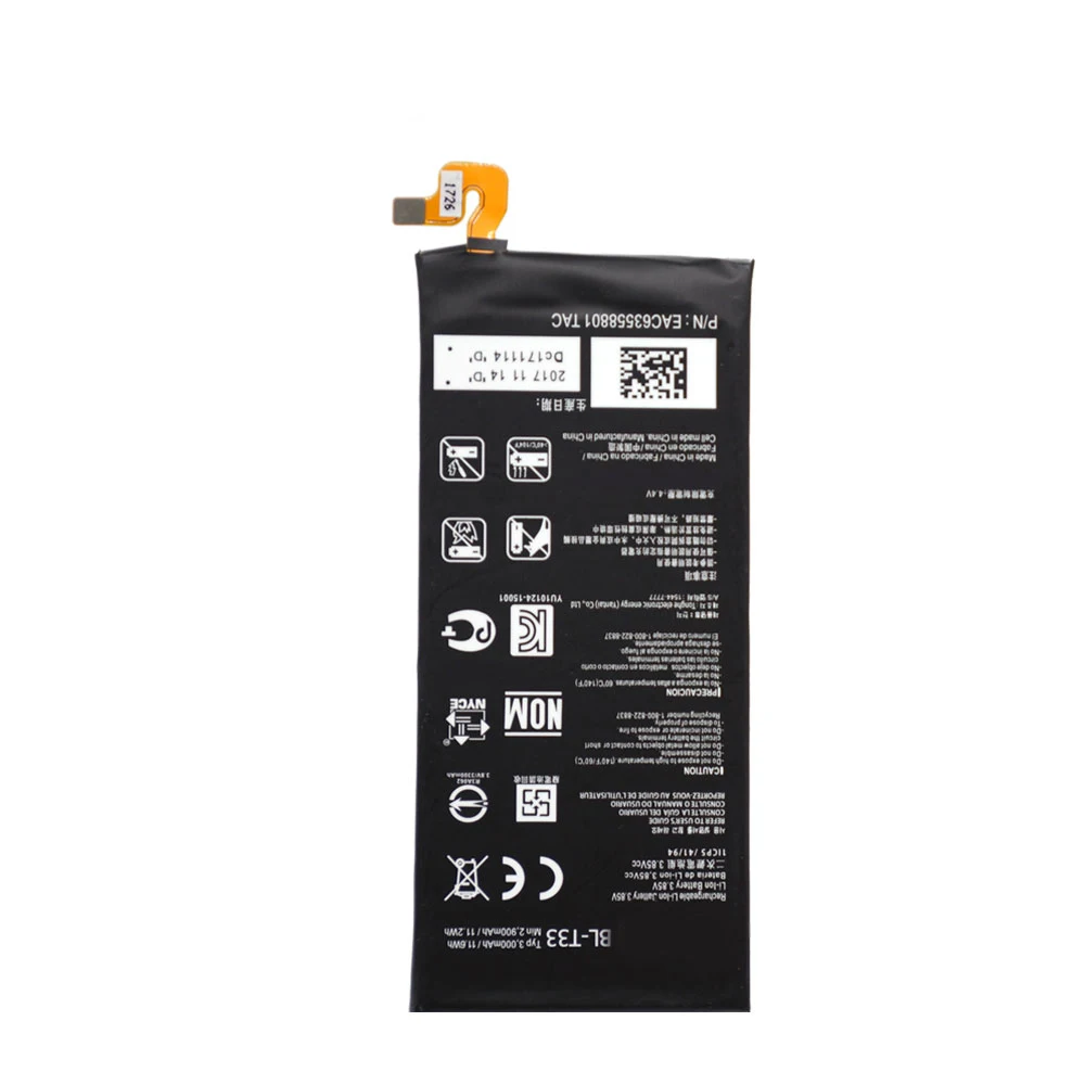 BL-T33(1)