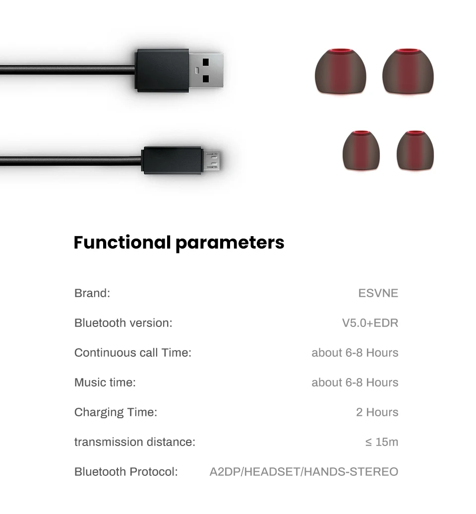 U8-Bluetooth-Earphone_14