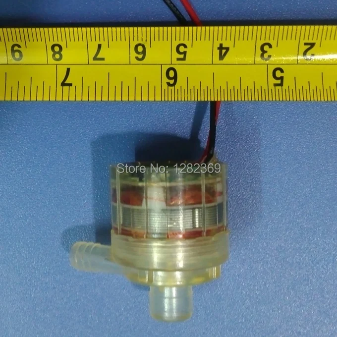 FP-02G1 A1.jpg