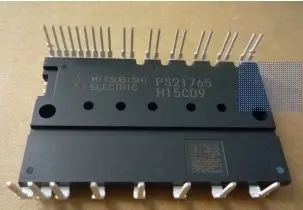 

PS21765 module special sales Welcome to order !