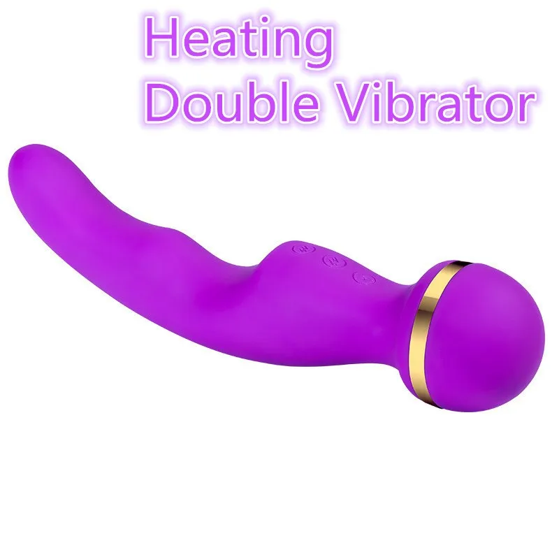 2715722775_1729867249