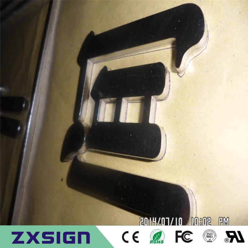 solid stainless steel letters04