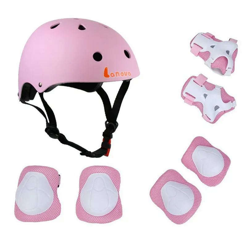 PINK 1