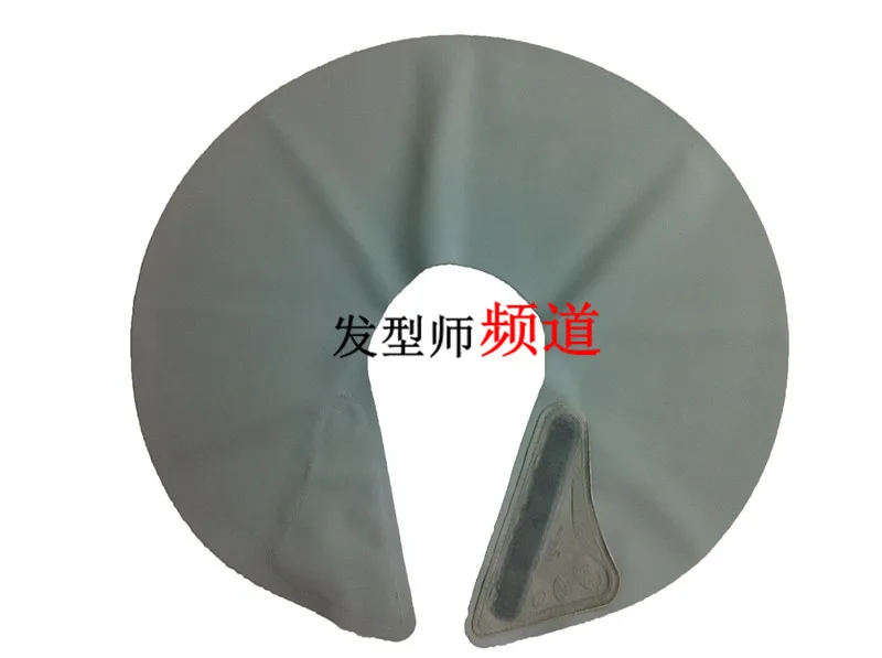 US $4.0