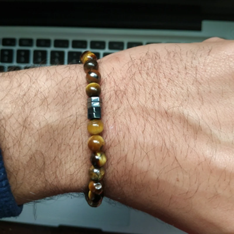 mens bracelet (10)