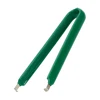 NICEYARD-extracteur de puces IC, clips pour Extraction de ROM, outil de réparation de Type U, immersion, Extraction ► Photo 2/6