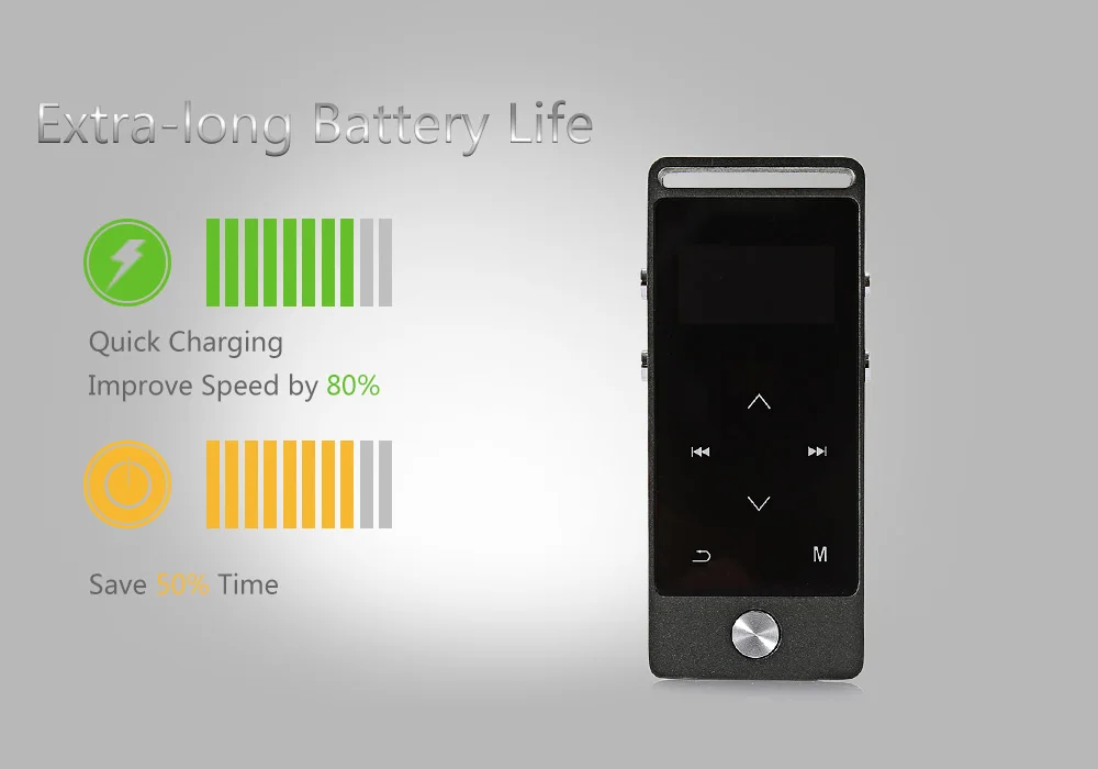 HTB1YbQuPpXXXXb7XXXXxh4dFXXX7