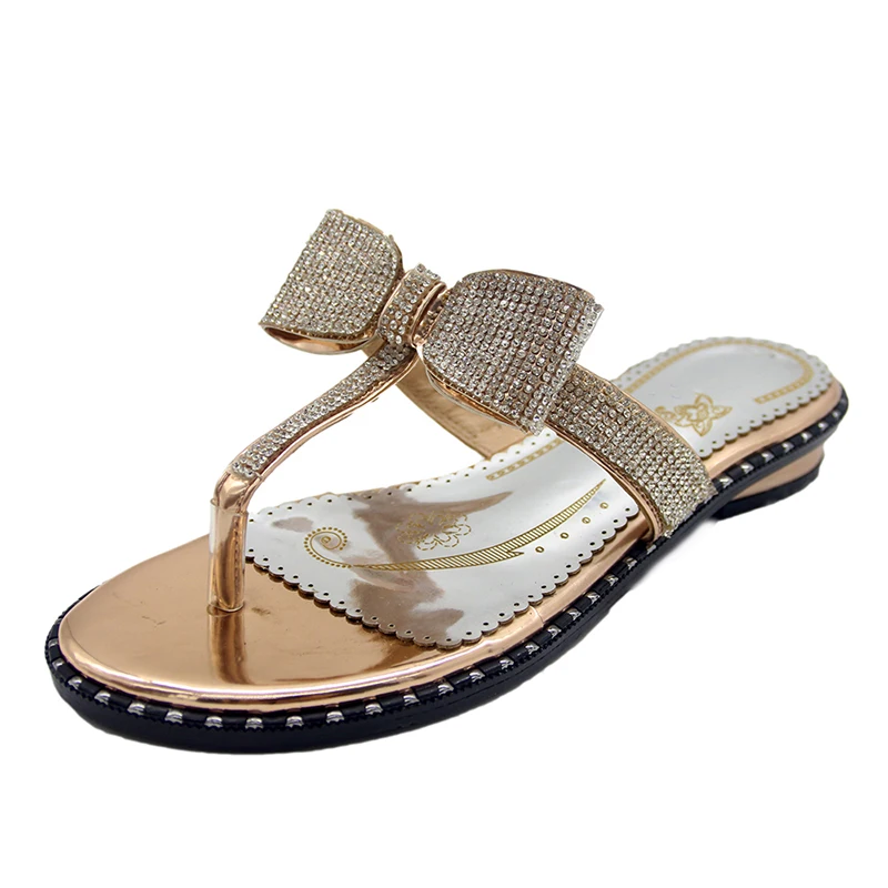 Shoes 22 (007)