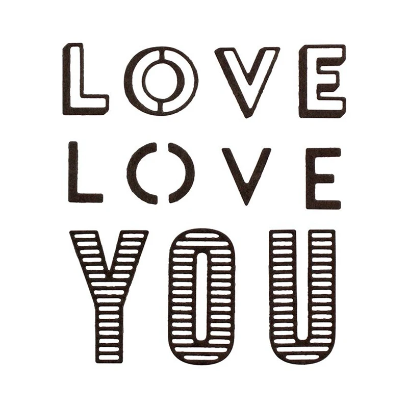 outils-de-decoupe-love-you (3)