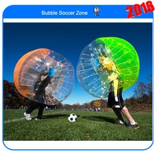 Free shipping ,inflatable bumperz bubble football, inflatable zorbing ball,water zorbs for sale