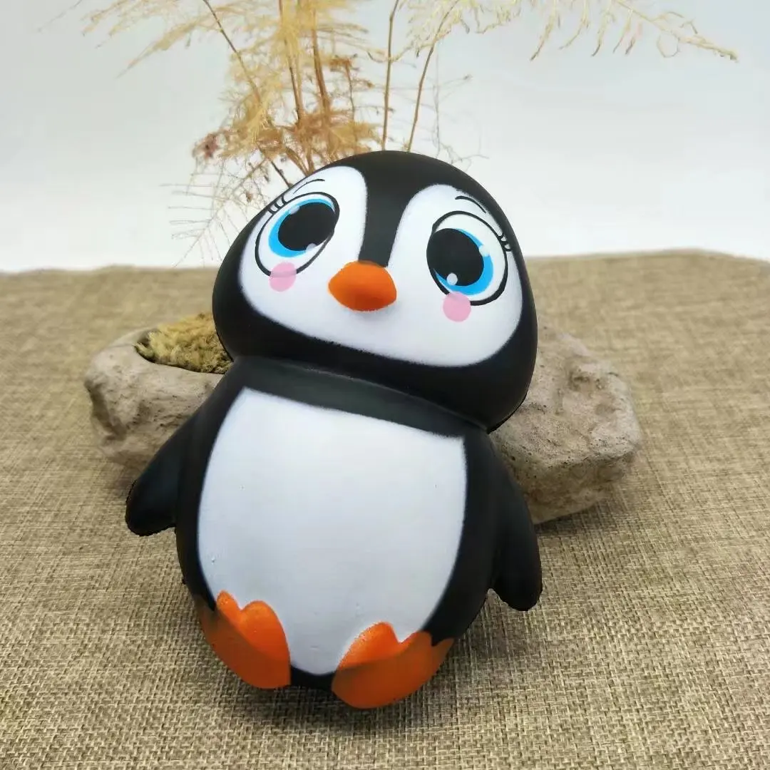 Kigurumi penguin. рубашка пингвин женская. вуманайзер пингвин. пингвин женский. антарктида папуанский пингвин гнездо.