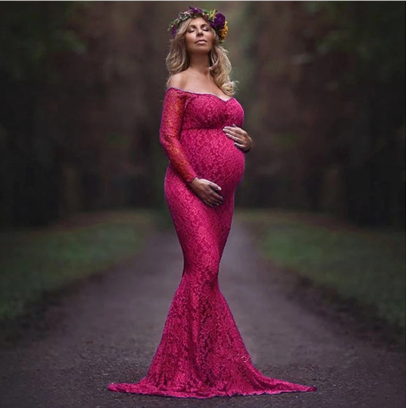 pregnant dress (14)