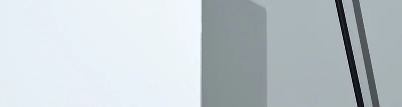 xq9-1526009