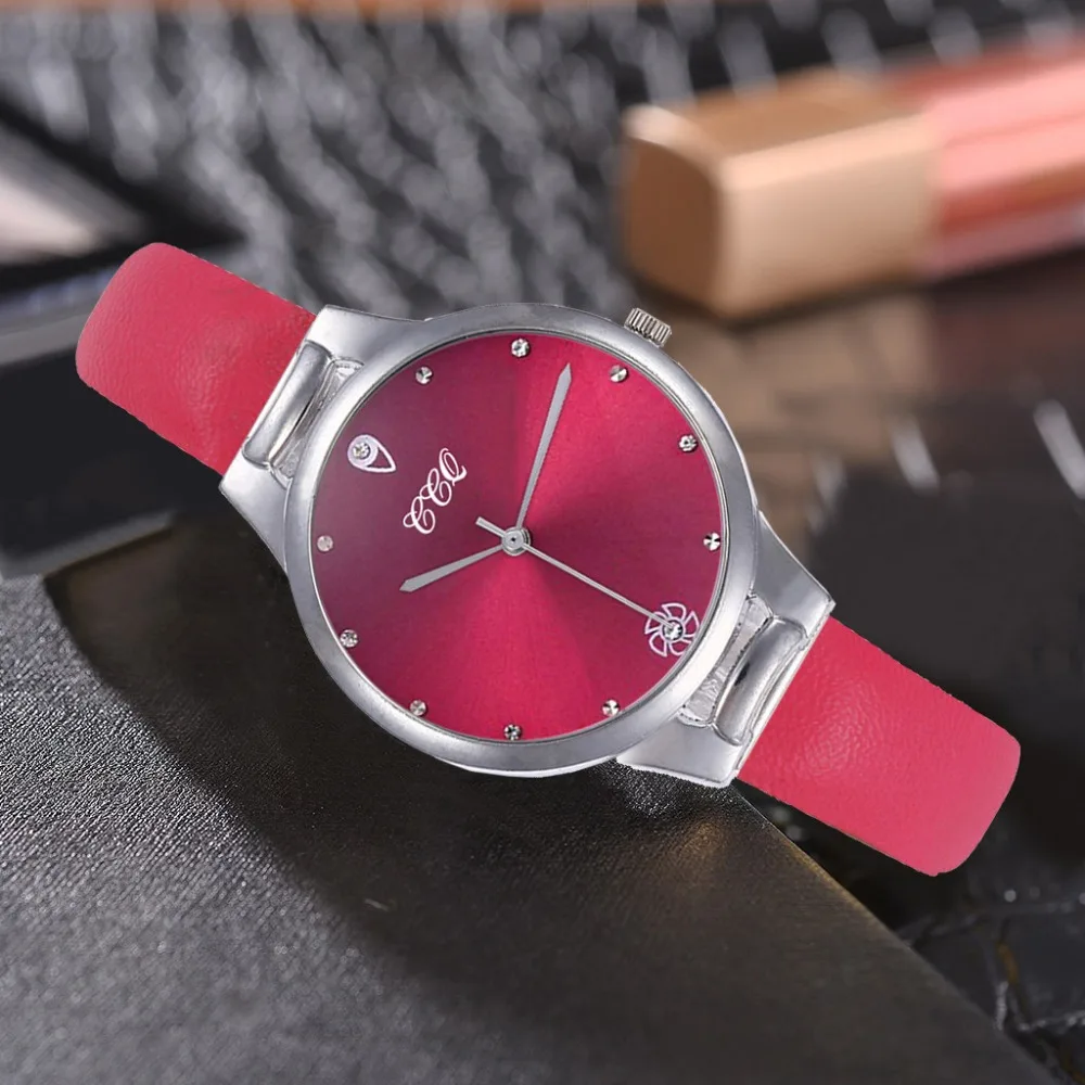 FZZ90603913RD_0424544333215333664