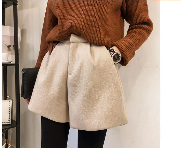 QQ20180110135112