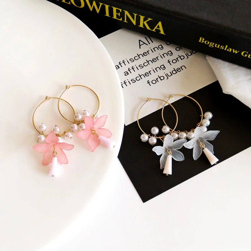 TB2ANtfhxPI8KJjSspoXXX6MFXa_!!611040237