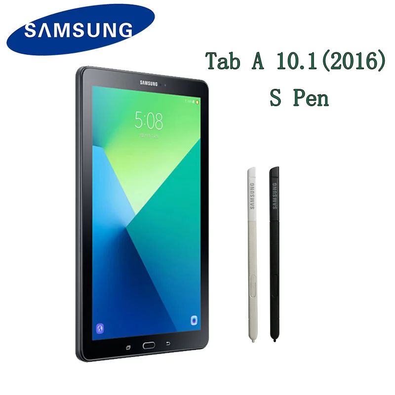 Стилус для Samsung Galaxy Tab A 10 1 P580 P585 2016 без розничной упаковки | Компьютеры и офис