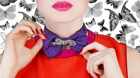 Унисекс Кристалл Стразы Брошь с гепардом булавка секс животное костюм модные ювелирные изделия аксессуары