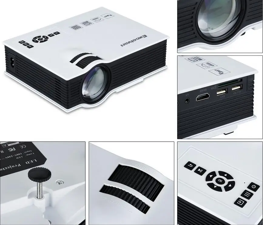 projector11