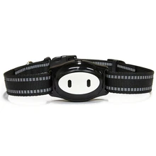 D79 Водонепроницаемый мини Pet Gsm gps трекер ошейник с определением местоположения для собаки кошки долгое время ожидания гео-забор Lbs бесплатное приложение платформа отслеживающее устройство