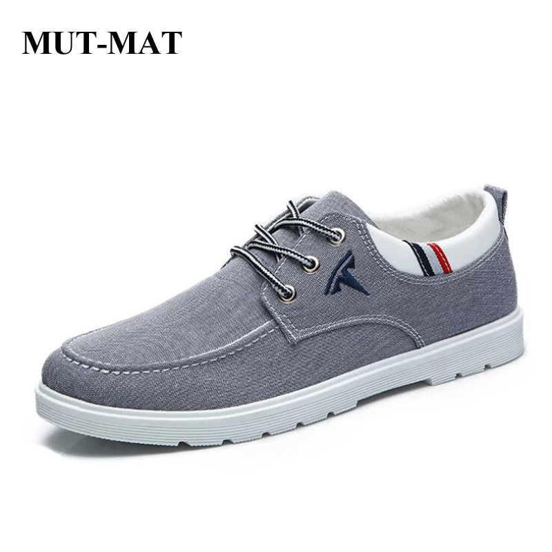 2019 new sneakers