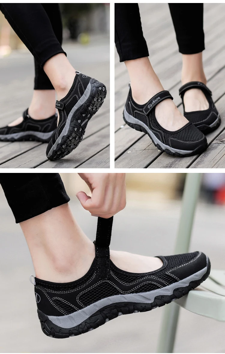 women sneakers (19)