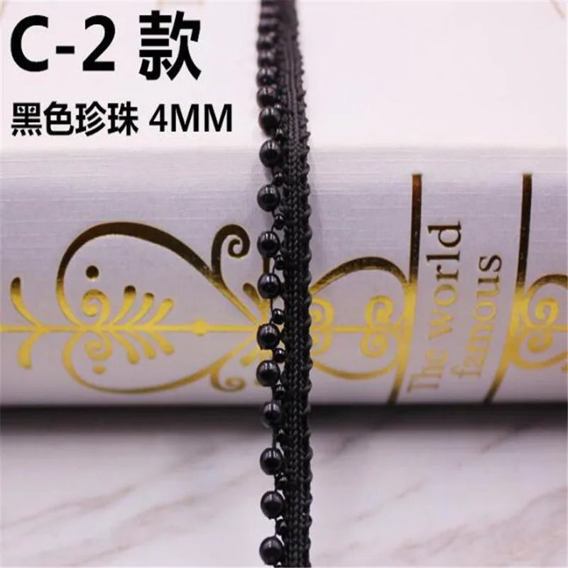 QQ20180602154345