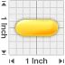 t8.png