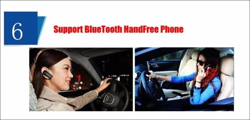 Cheap Liislee Car Android 6.0 GPS Navigation Multimedia For JEEP Grand Cherokee Radio BT HD Screen Audio Video No CD DVD Player System 10